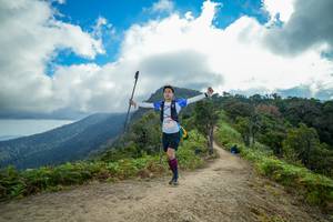 BIB: 5113
                            <button type="button" onclick="openModal(16024073)" class="btn btn-primary btn-sm float-right btn-popup" data-toggle="modal" data-target=".modal-high-quality">
                        <i class="fas fa-shopping-cart"></i> Add to Cart
                    </button>
                                            <button type="button" onclick="isThisMe(16024073, true)" class="btn btn-success btn-sm float-right btn-popup btn-isme hidden" data-toggle="tooltip" data-placement="bottom" title="นี่คือรูปของคุณใช่ไหม คลิกที่นี่เพื่อเอาเข้าอัลบั้ม">
                        <i class="fas fa-plus"></i> Add to album
                    </button>
                    <button type="button" onclick="isThisMe(16024073, false)" class="btn btn-warning btn-sm float-right btn-popup btn-isnotme hidden">
                        <i class="fas fa-ban"></i> Remove from album
                    </button>